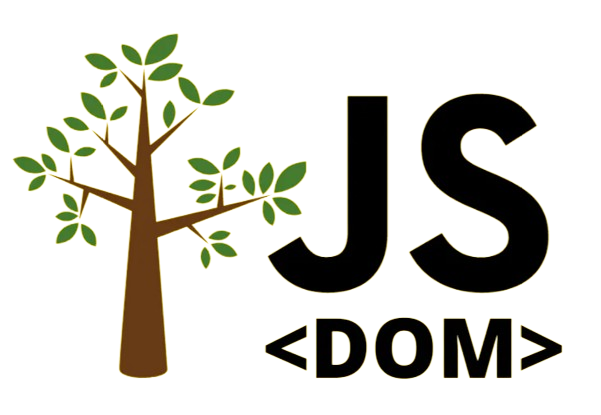 javascript-dom